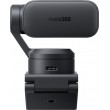 Insta360 Link 2 Standard Edition