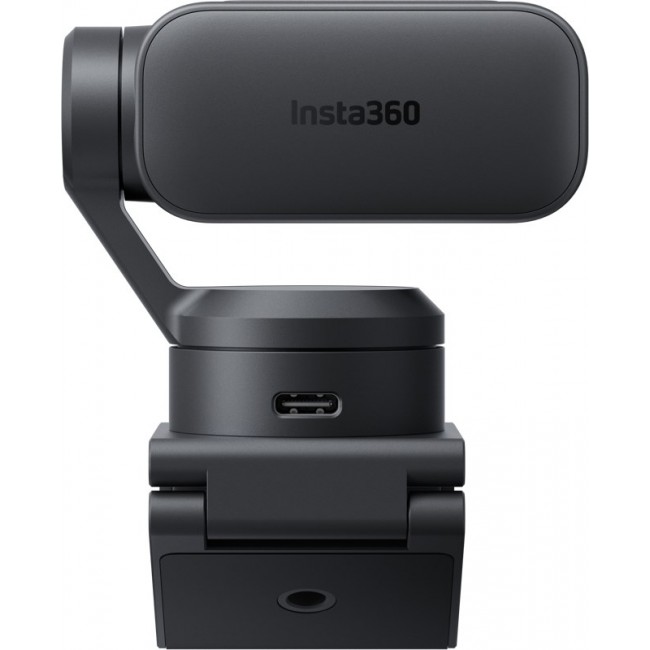Insta360 Link 2 Standard Edition Insta360 Link 2 Standard Edition