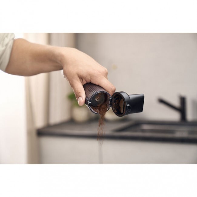 ZWILLING 1030462 vacuum accessory/supply Cleaning head module Universal