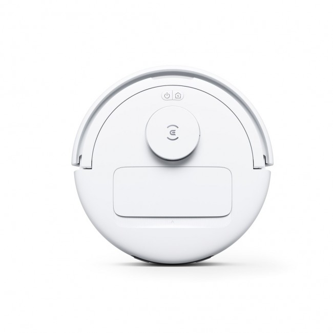 Ecovacs Deebot MINI Blue Blue, White Ecovacs Deebot MINI Blue Blue, White