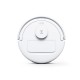 Ecovacs Deebot MINI Blue Blue, White Ecovacs Deebot MINI Blue Blue, White
