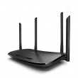 TP-Link AC1200 Wireless VDSL/ADSL Modem Router TP-Link AC1200 Wireless VDSL/ADSL Modem Router