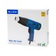 Electric heat gun 1500 / 2500W 300 - 650 C BLOW