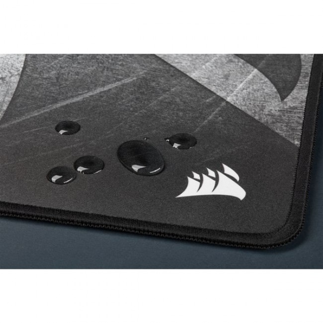 Corsair MM350 PRO Gaming mouse pad Grey Corsair MM350 PRO Gaming mouse pad Grey