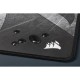 Corsair MM350 PRO Gaming mouse pad Grey Corsair MM350 PRO Gaming mouse pad Grey