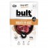 BULT Rich in goat - wet dog food - 500g
