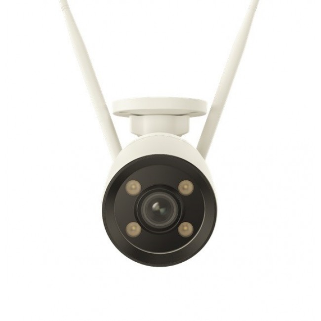 Rerolink IP W320X 2K HDR