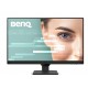BenQ GW2490 computer monitor 60.5 cm (23.8