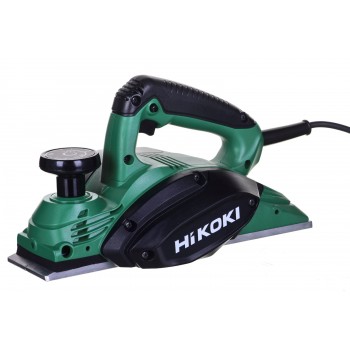 Planer HiKOKI P20ST UTZ 580W