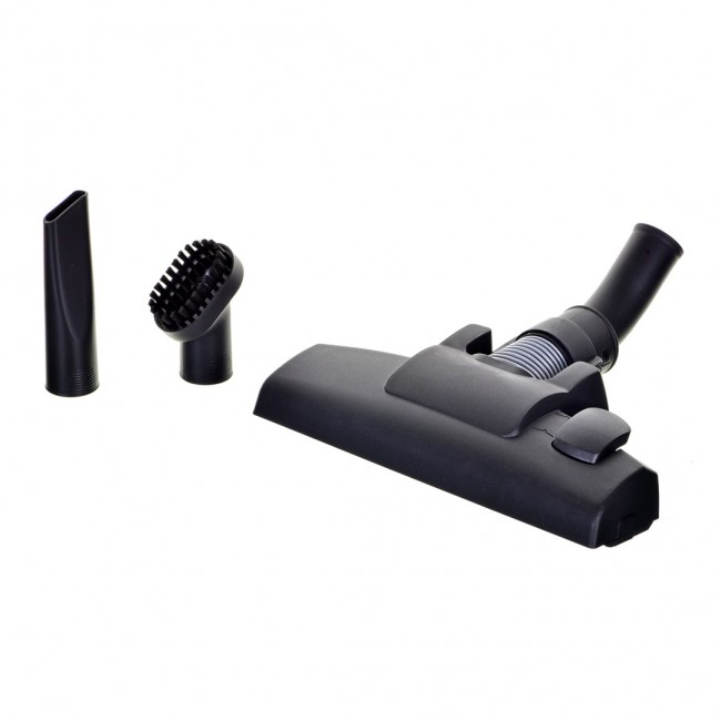 MOD-34 MPM upright hoover MOD-34 MPM upright hoover