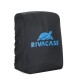 Rivacase 7860 notebook case 43.9 cm (17.3