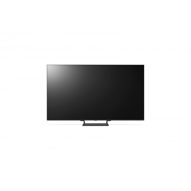 LG QNED evo AI 65QNED93A6A TV 165.1 cm (65