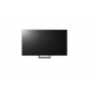 LG QNED evo AI 65QNED93A6A TV 165.1 cm (65