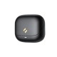 Havit TW906 Pro - TWS wireless headphones, black