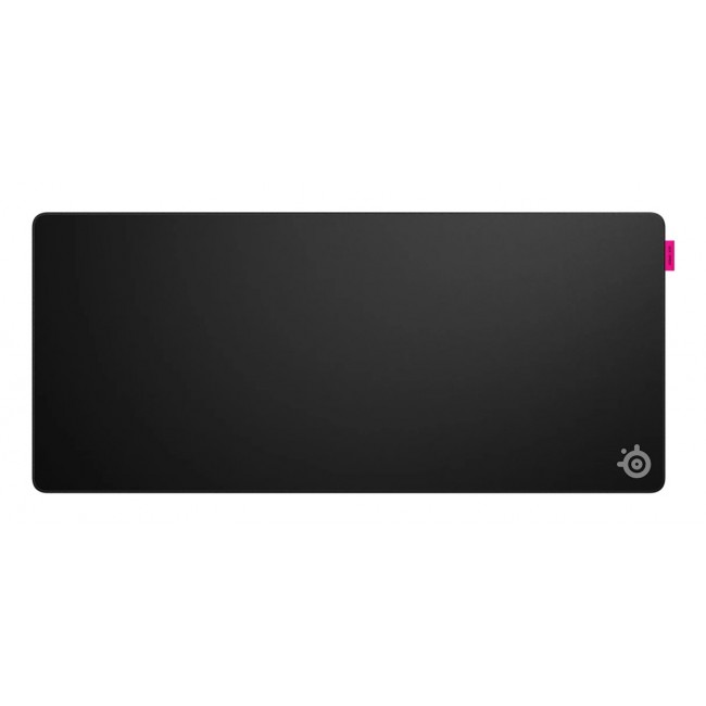 Mousepad SteelSeries QcK Performance XL