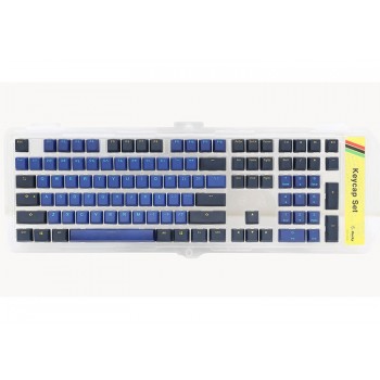 Ducky Horizon Keyboard cap