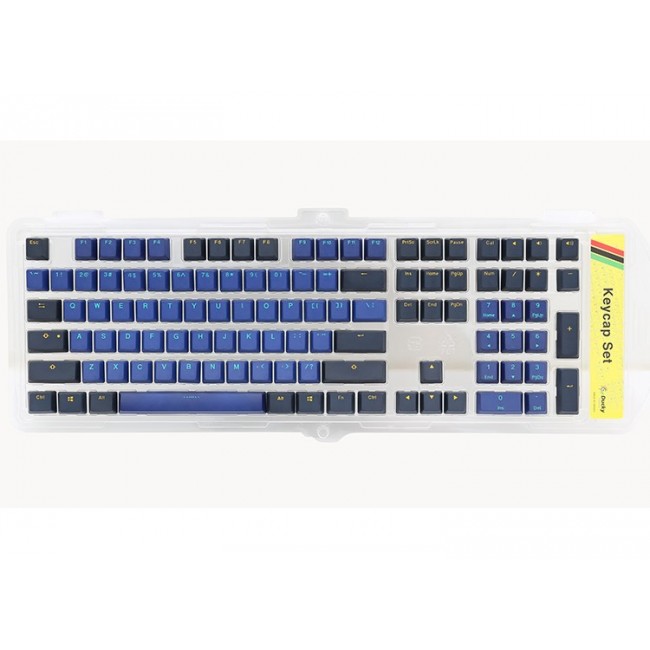 Ducky Horizon Keyboard cap