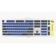 Ducky Horizon Keyboard cap