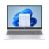 HP OmniBook 5 16-af1060nw Ultra 5 225U 16.0