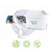 BRITA Style ESSENTIAL XL sand filter jug + 3 x MX Pro Pure Performance filter