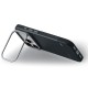 LAUT KEV PROTECT mobile phone case 17.5 cm (6.9