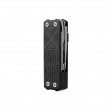 NexTool Pocket Tool E1 10-in-1 Multitool NexTool Pocket Tool E1 10-in-1 Multitool