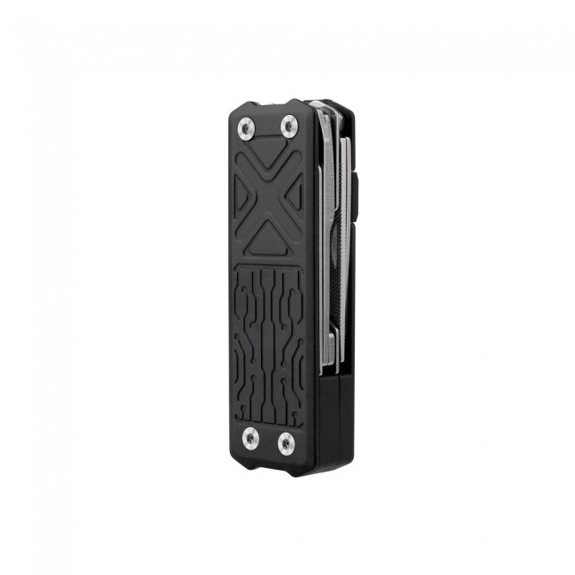 NexTool Pocket Tool E1 10-in-1 Multitool