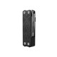 NexTool Pocket Tool E1 10-in-1 Multitool