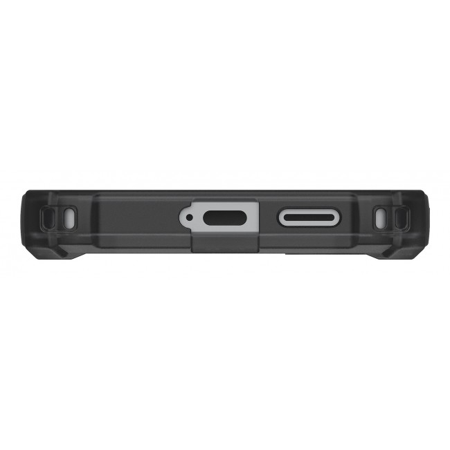 Urban Armor Gear Plasma XTE mobile phone case 16 cm (6.3