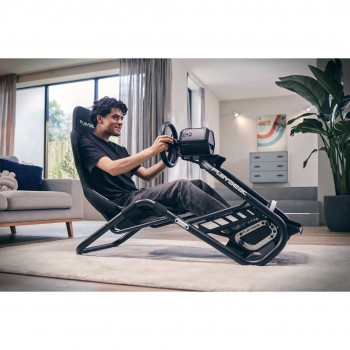 Playseat Trophy - Black