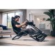 Playseat Trophy - Black