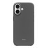 Apple Beats iPhone 17 Case with MagSafe and Camera Control Granite Grey