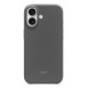 Apple Beats iPhone 17 Case with MagSafe and Camera Control Granite Grey