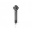 Dreame Gusto Hairdryer (grey)