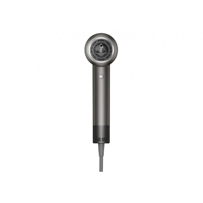 Dreame Gusto Hairdryer (grey)