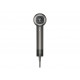 Dreame Gusto Hairdryer (grey)