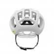 POC Ventral Air MIPS White