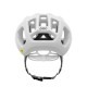 POC Ventral Air MIPS White