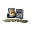 LEGO SUPER MARIO 72046 Game Boy
