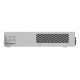Ruijie Networks RG-NBS3100-8GT2SFP-P-V2 network switch Managed L2 Gigabit Ethernet (10/100/1000) Power over Ethernet (PoE) Metallic