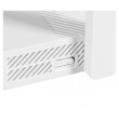 Cudy WR300 wireless router Fast Ethernet Single-band (2.4 GHz) White Cudy WR300 wireless router Fast Ethernet Single-band (2.4 GHz) White