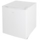 Adler AD 8096w Freestanding undercounter refrigerator White