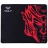 Wind Red AULA Coaster