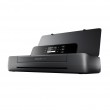 HP Officejet 200 inkjet printer Colour 4800 x 1200 DPI A4 Wi-Fi HP Officejet 200 inkjet printer Colour 4800 x 1200 DPI A4 Wi-Fi