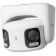 Reolink RP-PCT8MD security camera Turret IP security camera Indoor & outdoor 5120 x 1552 pixels Wall