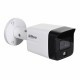 Dahua Technology IPC-HFW1839TC-A-IL - IP security camera (indoor/outdoor)