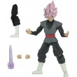 DRAGON BALL DRAGON STARS SS ROSE GOKU BLACK