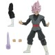 DRAGON BALL DRAGON STARS SS ROSE GOKU BLACK DRAGON BALL DRAGON STARS SS ROSE GOKU BLACK