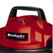 Wet/Dry Vacuum TC-VC 1815 S Wet/Dry Vacuum TC-VC 1815 S