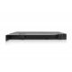 Icy Dock MB411SKO-B laptop spare part